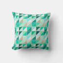 Search for seafoam green cushions Turquoise