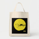 Search for wild cat bags Wildlife