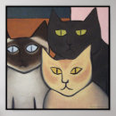 Search for spectacular posters Beautiful