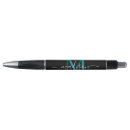 Search for party favor pens Monogrammed