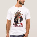 Search for arkham horror tshirts Mythos