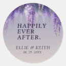 Search for gradient stickers Floral