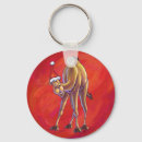 Search for camel key rings Animals