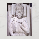 Search for thirteenth postcards Effigy