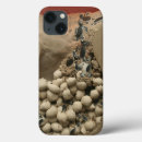 Search for turtle samsung cases Animal