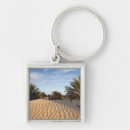 Search for north africa key rings Sahara desert