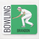 Search for bowled mouse mats Lawn