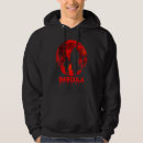 Search for dracula hoodies Monster