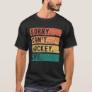 Search for vintage hockey tshirts Humor