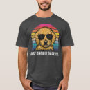 Search for goldendoodle dad tshirts Daddy