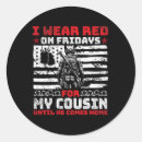 Search for fridays stickers Merry christmas