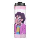 Search for crystal travel mugs Cartoon network