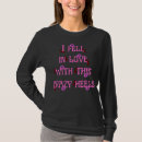 Search for crazy tshirts Flowers