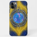 Search for potion iphone cases Magic