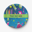 Search for mad scientist Science