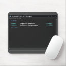 Search for coder mouse mats Software engineer