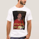 Search for tatum tshirts Music