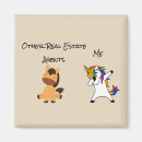 Search for real estate magnets Agent