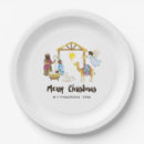 Search for christmas nativity plates Religious