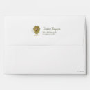 Search for harry potter envelopes Hufflepuff