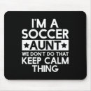 Search for stadium mouse mats Match