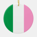 Search for canada flag christmas tree decorations Canadian