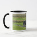 Search for lane mugs Black