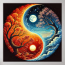 Search for showcasing Balance