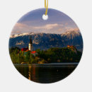 Search for slovenia christmas tree decorations Europe