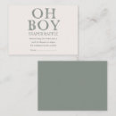 Search for boho dots invitations Modern