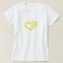 Search for macaroni tshirts Heart