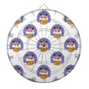 Search for santa claus dartboards Snow