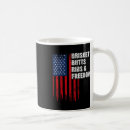 Search for steak mugs Chef