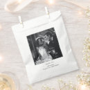 Search for wedding favour bags Simple