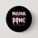 Search for nana to be badges First