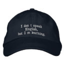 Search for english hats Travel
