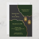 Search for lightning invitations Elegant