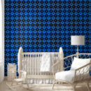 Search for nursery wall decals Fun