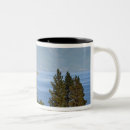 Search for red barn mugs Farming