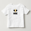 Search for be mine tshirts For kids
