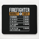 Search for funny firefighter gifts Dad jokes