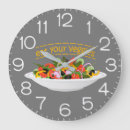 Search for onion clocks Tomato