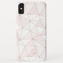 Search for gold geometric cases Abstract