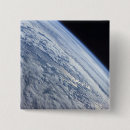 Search for horizon badges Surface