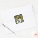 Search for leaping stickers Frog
