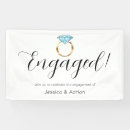 Search for baby announcement banners Party