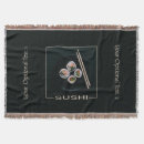 Search for restaurant blankets Chef