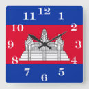 Search for angkor wat art Cambodia