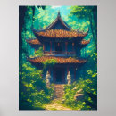 Search for thai travel posters Tropical