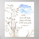 Search for dried flowers posters Blue